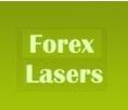 Forex Lasers Forum logo